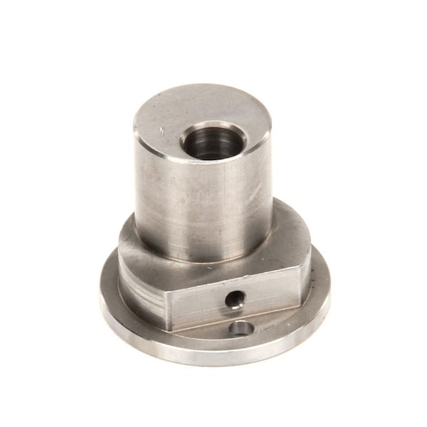 Cam- Gear Shifter